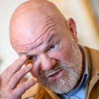 "Pas d'âme, ni de personnalité" : Le restaurant de Philippe Etchebest pas au goût d'un célèbre Top Chef, il ne mâche pas ses mots