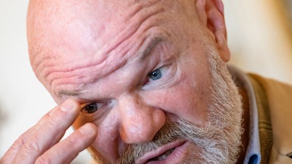 "Pas d'âme, ni de personnalité" : Le restaurant de Philippe Etchebest pas au goût d'un célèbre Top Chef, il ne mâche pas ses mots