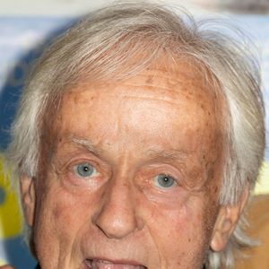 Dave assiste à l'avant-première du film 'Toujours Possible' au Balzac le 08 septembre 2025 à Paris, France. Photo par Nasser Berzane/ABACAPRESS.COM