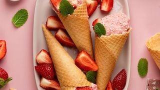 Ezekiel Emanuel, oncologue spécialisé en bioéthique : "La grand-mère de ma femme a vécu jusqu’à 101 ans et mangeait de la glace tous les jours"