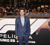 “Brad Pitt avait à cœur de repousser ses limites et d’aller toujours plus vite avec sa F2 déguisée en F1”, explique le réalisateur au "JDD"
Le réalisateur Joseph Kosinski - Première du film "F1:The Movie" à Mexico, le 9 juin 2025. © Carlos Tischler/eyepix via ZUMA Press Wire / Bestimage