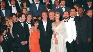 Cet acteur charismatique des années 90, reconnaissable entre tous, nous a quittés à seulement 60 ans