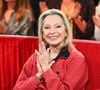 Elle a notamment ouvert le spectacle avec le titre emblématique "Avec nous Vancouver", repris en chœur par les fans.

Exclusif - Véronique Sanson - Enregistrement de l'émission Vivement dimanche au studio Rive gauche, presentée par Michel Drucker le 13 ami 2025. Diffusion sur France 3 le 18/05/2025. © Guillaume Gaffiot/Bestimage
