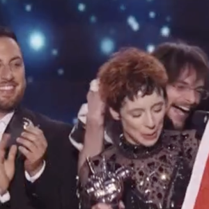 "The Voice" 30 mai 2026 TF1