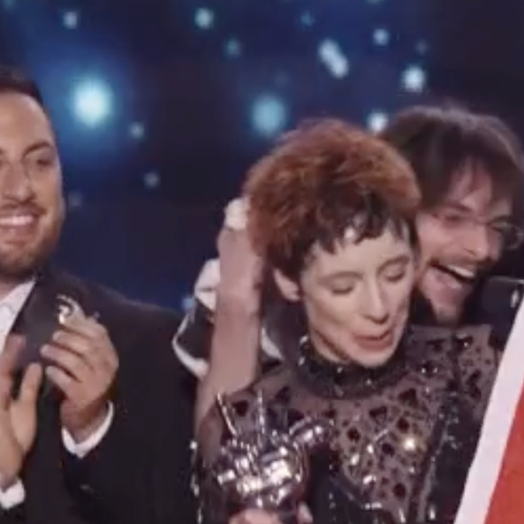 "The Voice" 30 mai 2026 TF1