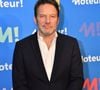 Mais aujourd'hui, il a dû adapter ses habitudes en raison de l'arthrose, qui l'empêche notamment de continuer à courir comme auparavant. 

Samuel Le Bihan lors du dîner de gala de l'association Moteur! à la Cinémathèque Française à Paris le 16 décembre 2025.
© Veeren Ramsamy / Bestimage