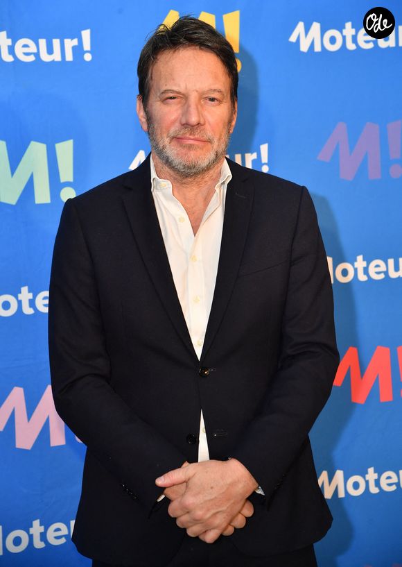 Mais aujourd'hui, il a dû adapter ses habitudes en raison de l'arthrose, qui l'empêche notamment de continuer à courir comme auparavant. 

Samuel Le Bihan lors du dîner de gala de l'association Moteur! à la Cinémathèque Française à Paris le 16 décembre 2025.
© Veeren Ramsamy / Bestimage