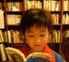 Ces remarques maladroites peuvent freiner les relations et nourrir l'opposition entre filles et garçons.

Ces mots que l'on doit arrêter de dire aux enfants.