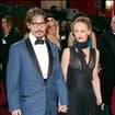 "C'était le bonheur" : Fait rare, Johnny Depp se confie sur son histoire avec Vanessa Paradis, la mère de ses deux enfants