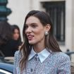 "Enchantée" : Une rencontre inattendue pour Charlotte Cardin à l’occasion d’un événement de prestige dans son pays natal