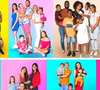 Après plusieurs semaines de silence, cette candidate de "Familles nombreuses, la vie en XXL" s'est finalement confiée sur le drame qu'elle venait de vivre. 

Image de l'émission "Familles nombreuses, la vie en XXL"