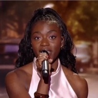 PORTRAIT Star Academy 2025 : Sarah, 23 ans, vit entre Paris et une autre ville européenne vibrante