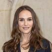Natalie Portman toujours aussi heureuse à Paris : cette personne aux côtés de qui l'actrice savoure sa troisième grossesse, et ce n’est pas son compagnon !