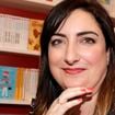 Virginie Grimaldi : Qui est son mari Arnold avec qui elle s'est remariée ?