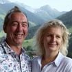 Après Mickaël et Nadia, un autre couple de L'amour est dans le pré est en route pour le mariage !