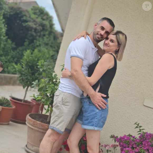 Ludovica Tuzzoli de "Familles nombreuses" parle de son trouble anxieux sur Instagram