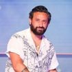 Tout beau, tout neuf : un ancien chroniqueur de Cyril Hanouna rejoint l’équipe de C à vous sur France 5