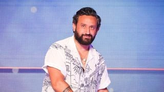 Tout beau, tout neuf : un ancien chroniqueur de Cyril Hanouna rejoint l’équipe de C à vous sur France 5