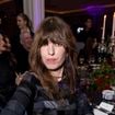 Lou Doillon : Les mots candides de son fils Laszlo (3 ans et demi) sur sa célèbre grand-mère Jane Birkin