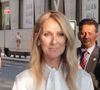 C'est l'événement dont tout le monde parle depuis plusieurs jours !

Céline Dion (Credit Image: © Luiz Rampelotto/ZUMA Press Wire)