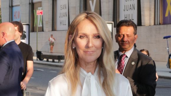 Céline Dion face à un record d'inscrits pour son retour sur scène : pourquoi seulement 1 fan sur 6 aura accès à la prévente ?
