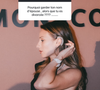Sur Instagram, elle explique avoir fait la démarche pour changer de nom et patienter.

Camille Santoro confie avoir fait les démarches pour changer de nom après son divorce, sur Instagram le 13 juin 2025.
