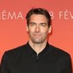 L'autre vie de Camille Lacourt : après sa carrière de nageur, il s'est lancé dans de nouveaux projets professionnels très loin des bassins