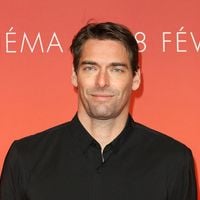 L'autre vie de Camille Lacourt : après sa carrière de nageur, il s'est lancé dans de nouveaux projets professionnels très loin des bassins