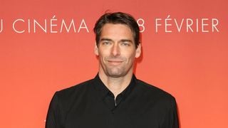 L'autre vie de Camille Lacourt : après sa carrière de nageur, il s'est lancé dans de nouveaux projets professionnels très loin des bassins