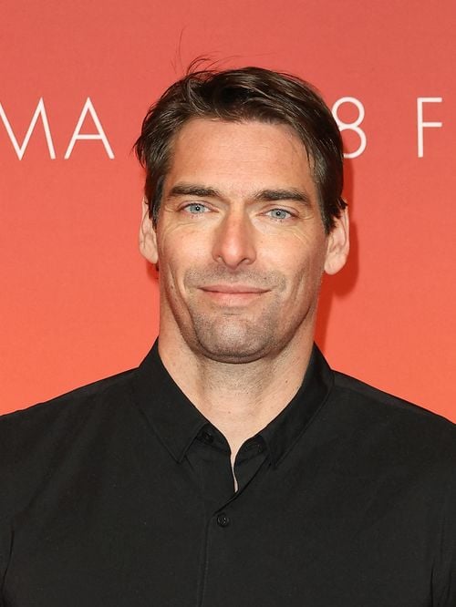 L'autre vie de Camille Lacourt : après sa carrière de nageur, il s'est lancé dans de nouveaux projets professionnels très loin des bassins