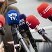 "On ne peut pas comparer à CNews qui s'envole !" : BFMTV dans le rouge, une ex-figure de la chaîne analyse les audiences
