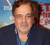 L'occasion de s'intéresser à l'acteur et humoriste

Exclusif - Didier Bourdon à L'UGC Ciné-Cité Gambetta de Bordeaux pour l'avant-première du film "C'était mieux demain" de la réalisatrice Vinciane Millereau, le 20 septembre 2025. ©Jean-Marc LHOMER/Bestimage. - Avant-première du film "C'était mieux demain" à l'UGC Ciné-Cité Gambetta de Bordeaux le 21 septembre 2025. © Jean-Marc Lhomer/Bestimage