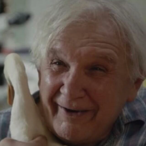 Il s'appelait Jean-Luc Guitton.

Le comédien Jean-Luc Guitton est décédé.