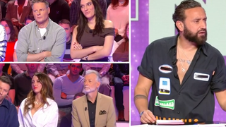 TBT9 : Un grand absent à venir dans les prochains jours, "une émission un peu spéciale" est prévue