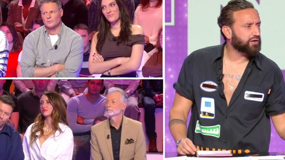 TBT9 : Un grand absent à venir dans les prochains jours, "une émission un peu spéciale" est prévue