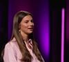 Primprenelle, candidate de "Secret Story 2025"