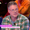 "Je ne pouvais même plus ouvrir  un texto" : Matthieu Delormeau sort enfin du silence dans TBT9, il évoque son addiction et donne de ses nouvelles