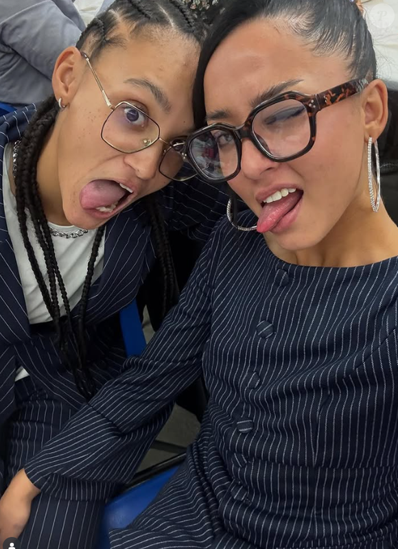 La famille Gayat, star de "Familles nombreuses, la vie en XXL".