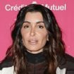 Jenifer fait sensation aux Têtu Awards dans un look minimaliste du plus grand effet !