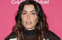 Jenifer fait sensation aux Têtu Awards dans un look minimaliste du plus grand effet !