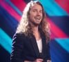 Pour profiter au maximum de son enfant, il a même confié qu'il serait prêt à arrêter sa carrière de chanteur... 

Le chanteur Julien Doré se produit lors de la finale de l'émission télévisée "The Voice Belgique", diffusée par la chaîne de télévision francophone belge RTBF, le mardi 13 avril 2021 à Liège Mediacité, en Belgique. Photo : Abaca