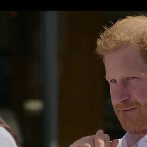 La nouvelle émission du prince Harry et de Meghan Markle sur Netflix " Heart of Invictus " suit six personnes participant aux Invictus Games de 2022, un événement sportif mondial fondé par le prince Harry qui aide les militaires blessés à guérir grâce au sport.
