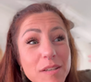 Laëtitia Provenchère ("Familles nombreuses") dévoile sa manie qui agace fortement son compagnon Tony