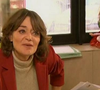 Il s'agit de Christiane Conil.

Christiane Conil, ex-comédienne de "Plus belle la vie"