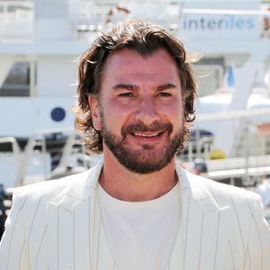 Michaël Youn est à retrouver ce vendredi soir sur TF1 dans Mask Singer

Michael Youn - Photocall du film "Flashback" lors de la 26ème Edition du Festival de la Fiction de La Rochelle.
© Patrick Bernard / Bestimage