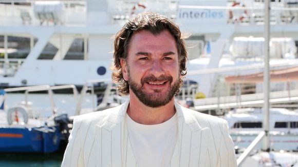 Michaël Youn : Une de ses célèbres ex est mariée à un des acteurs hollywoodiens les plus connus au monde !