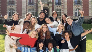Un ancien candidat de la Star Academy remonté contre sa promo : "Dans l'émission on est une grande famille, mais deux ans après..."