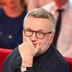 "J'ai fait mon temps" : Laurent Ruquier annonce la fin de sa carrière après plus de 30 ans de télévision