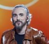 Le chanteur a acheté une maison au Brésil

Exclusif - Christophe Willem lors de l'enregistrement de l'émission "Nos voix pour toutes" au profit de la Fondation des femmes à l’Adidas Arena diffusée sur TMC le 25 novembre 2025, à Paris, France, le 19 novembre 2025. © Guirec-Moreau/Bestimage