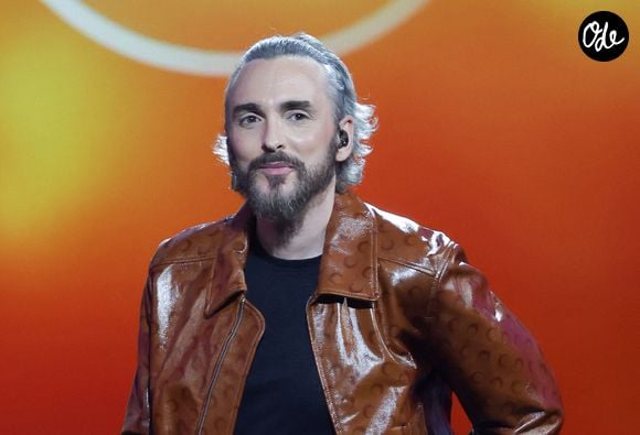 Le chanteur a acheté une maison au Brésil

Exclusif - Christophe Willem lors de l'enregistrement de l'émission "Nos voix pour toutes" au profit de la Fondation des femmes à l’Adidas Arena diffusée sur TMC le 25 novembre 2025, à Paris, France, le 19 novembre 2025. © Guirec-Moreau/Bestimage
